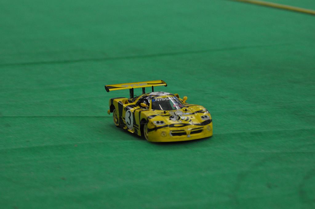 louvre2010 (114).jpg